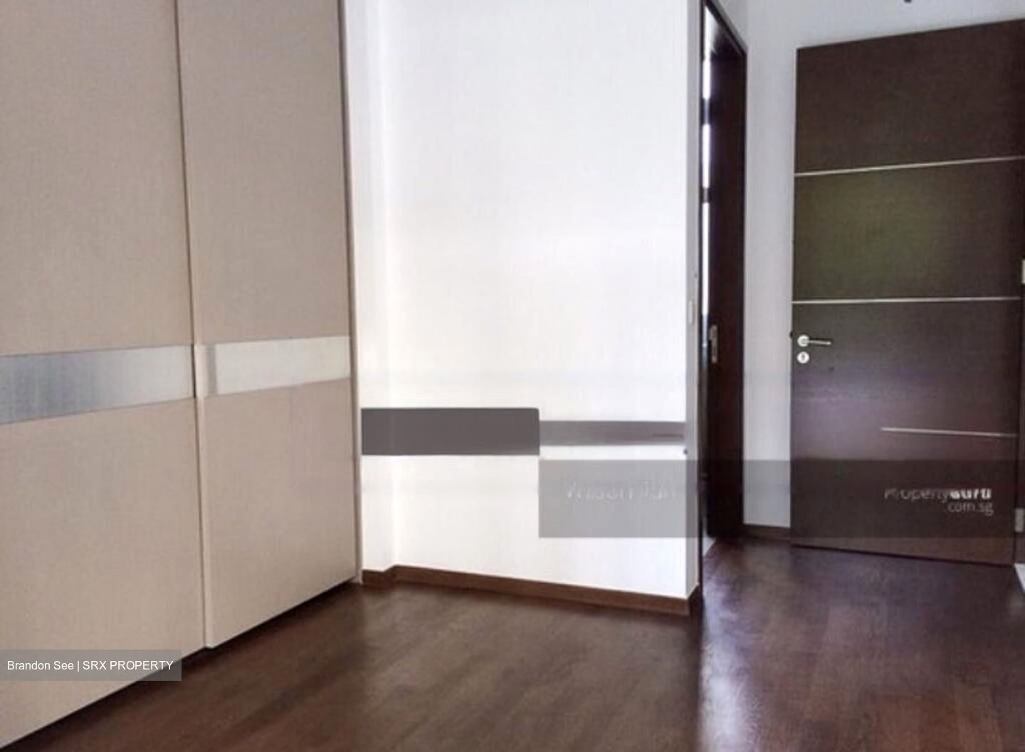 The Foresta @ Mount Faber (D4), Condominium #481661421
